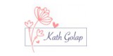 Kath Golap