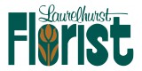 Laurel Hurst Florist
