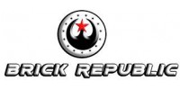 Brick Republic