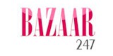 Bazaar 247