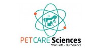 Pet Care Sciences