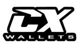 CX Wallets