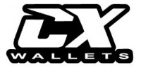 CX Wallets