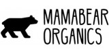 Mama Bear Organics