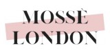 Mosse London