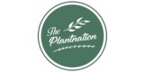 The Plant Nation