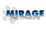 Mirage Pet Products