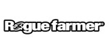 Rogue Farmer