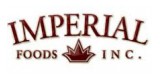 Imperial Foods