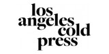 Los Angeles Cold Press