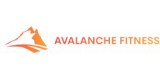 Avalanche Fitness