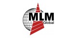 Mlm Global