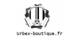 Urbex Boutique