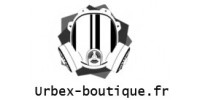 Urbex Boutique