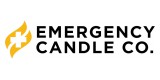 Emergency Candle Co