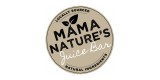 Mama Natures