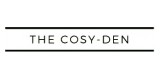 The Cosy Den