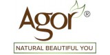 Agor