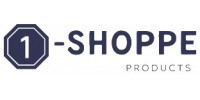 1 Shoppe Products