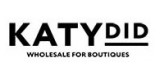 Katydid Wholesale