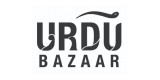 Urdu Bazaar