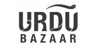 Urdu Bazaar