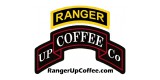 Ranger Up Coffee