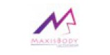 Maxis Body