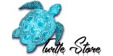 Turtle Store