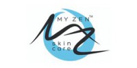 My Zen Skin Care