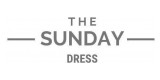 The Sunday Dress