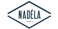 Nadela Paris