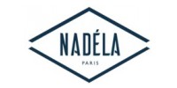 Nadela Paris