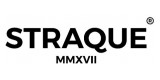 Straque Clothing