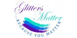 Glitters Matter