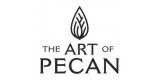 The Art of Pecan