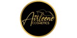 Airleene Cosmetics
