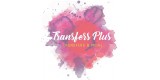 Transfers Plus