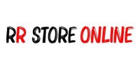 RR Store Online