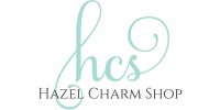 Hazel Charm Shop