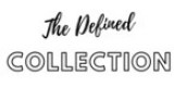 The Defined Collection