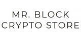 Mr Block Crypto Store