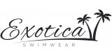 Exotica Swimwear