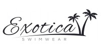 Exotica Swimwear