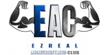 Ezreal Armwrestling Club