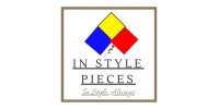 In Style Pieces