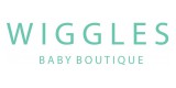 Wiggles Baby Boutique
