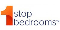 1 Stop Bedrooms