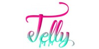 The Jelly Shoppe
