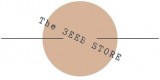 The 3eeb Store Llc